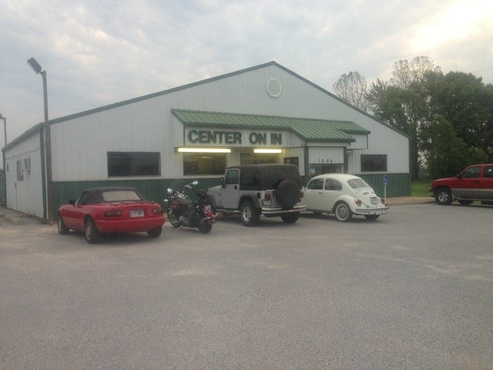 96d552fc-ef98-4ebc-b65e-d7f25f69aeb2