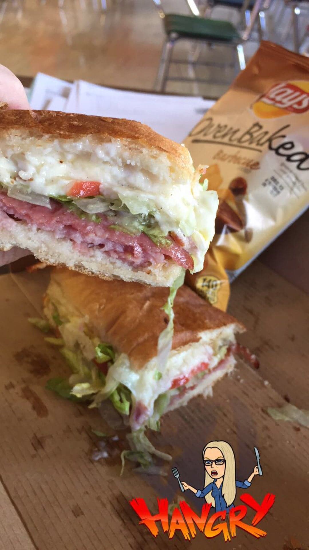 2f5e3d9f-2edd-4b32-bf63-4eb24fc1fb0b