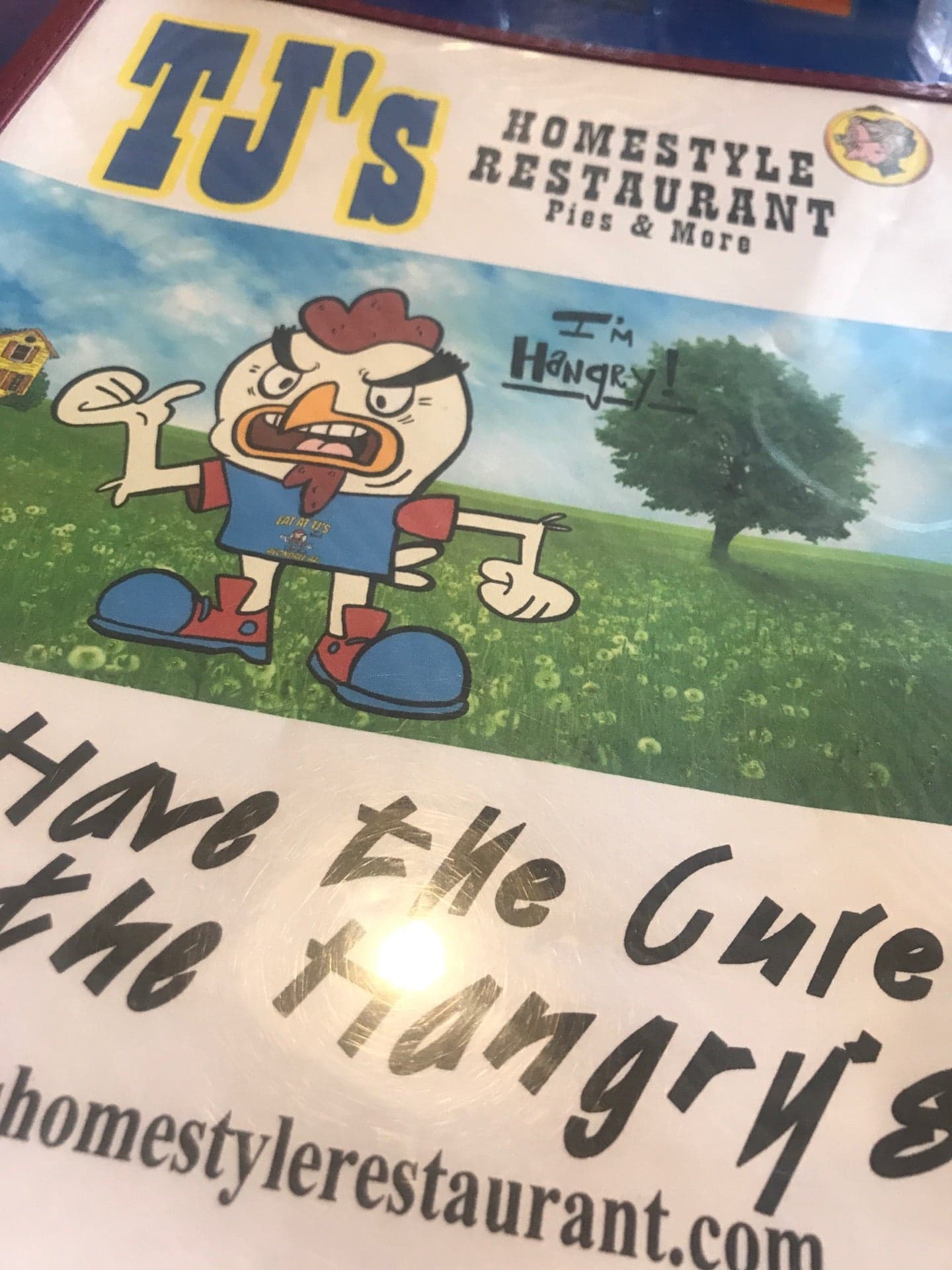 2a639685-7eaf-484b-9548-1bebfef31a08