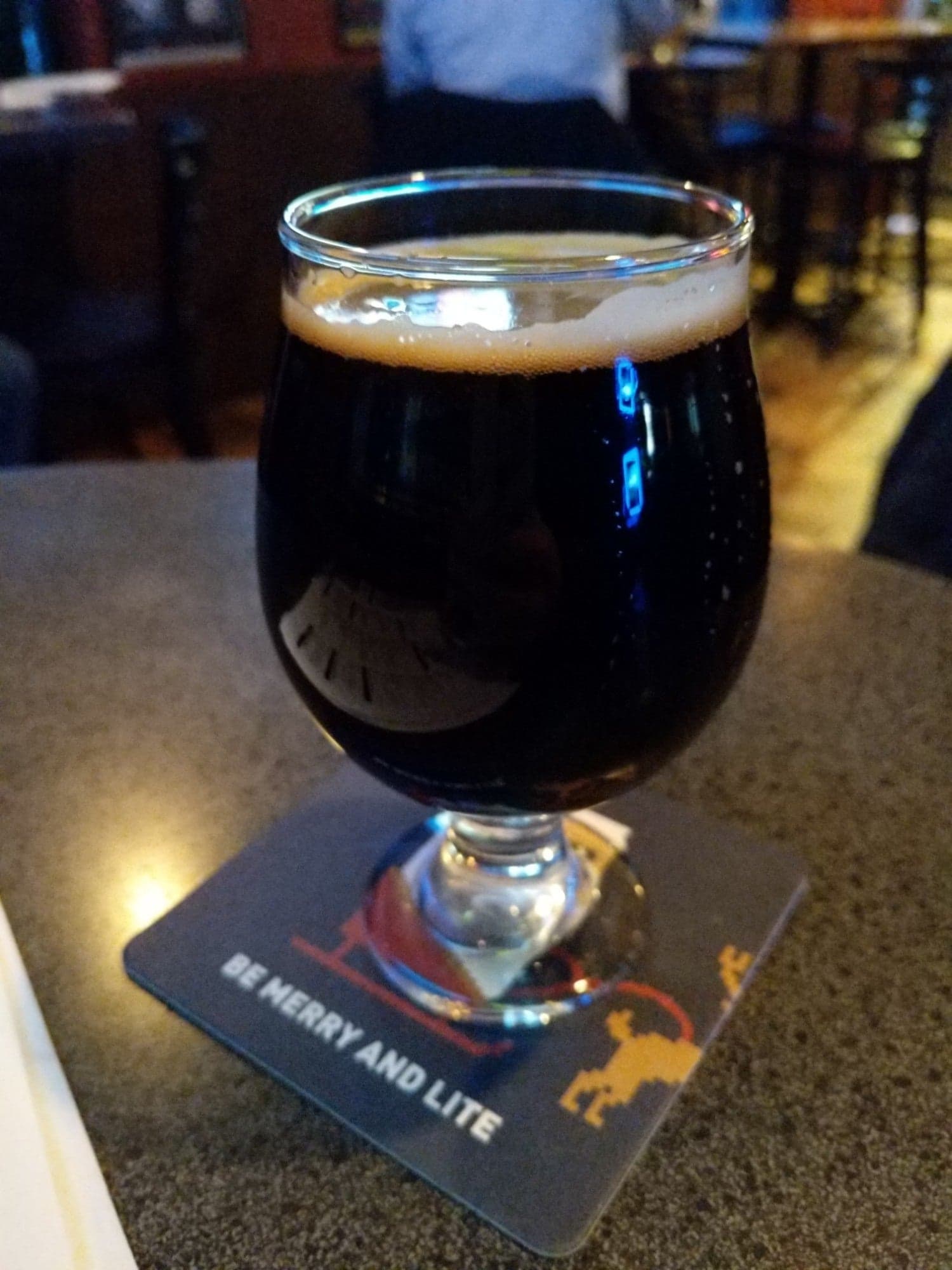 02e8d845-a980-43d4-96d8-303906cae275