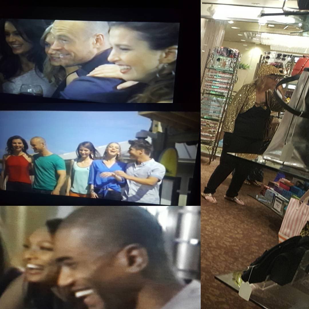 3a2fe6ae-20f6-4614-87da-6b2815ff334d