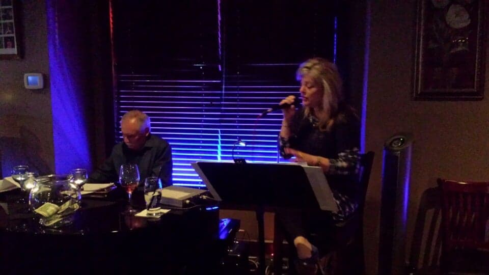 c8ef5728-15ce-48d5-9d52-3829555480c5