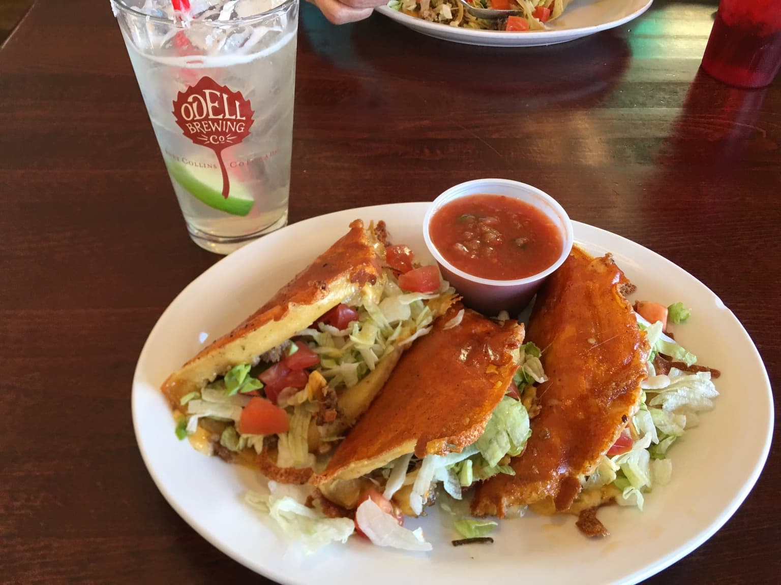 5f9e234a-d926-451f-a5b0-5ea637e8538e