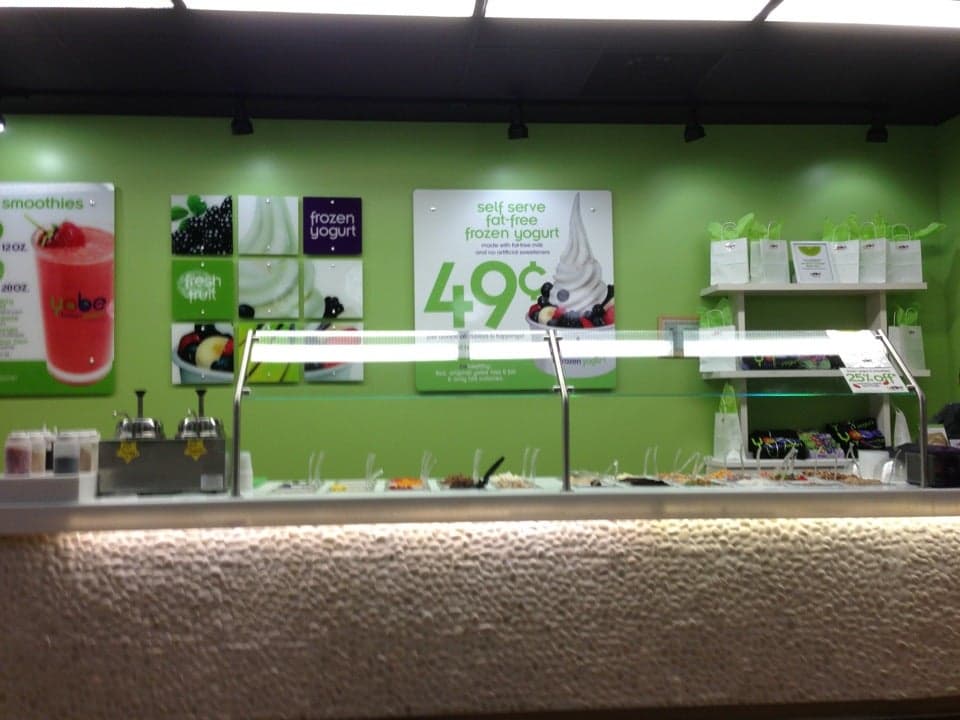 b80beaea-f7ec-4baf-82c4-f13783d40736