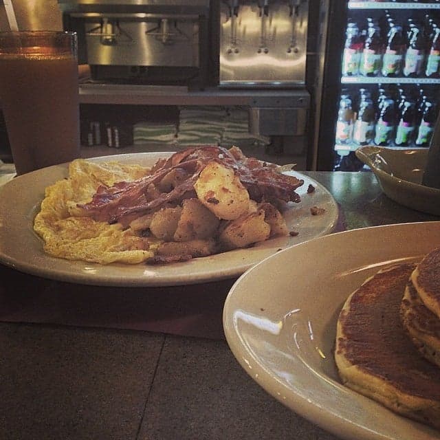 add365d4-5436-4197-802a-bc89a782b629