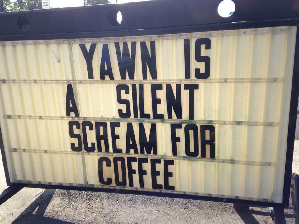 0982a2f4-182d-4001-9c93-b0e6590b639e