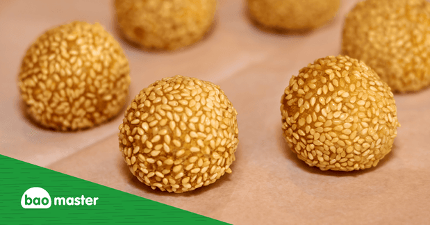 da52cdb7-c03c-418d-92b2-644f4a3ecca3