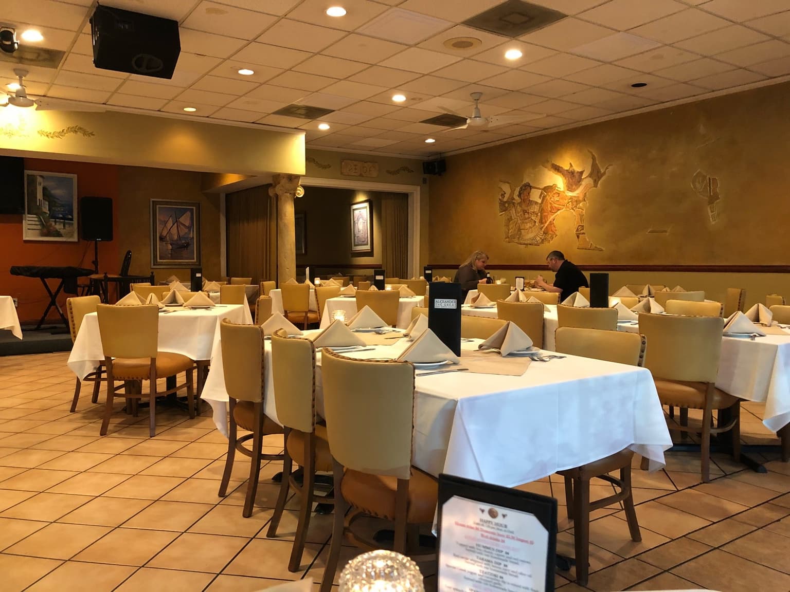 ee7aacdb-5ea2-465b-8db7-213a7aacab45