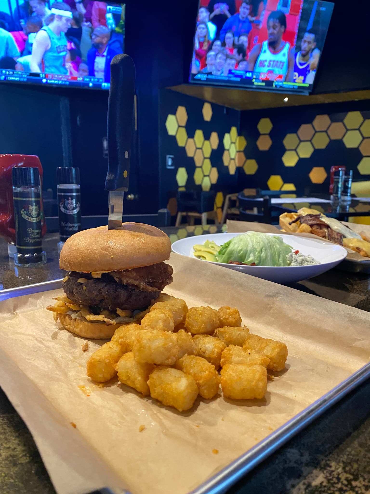 3abe20c5-8f1f-4be1-80b7-6e18af07ef05