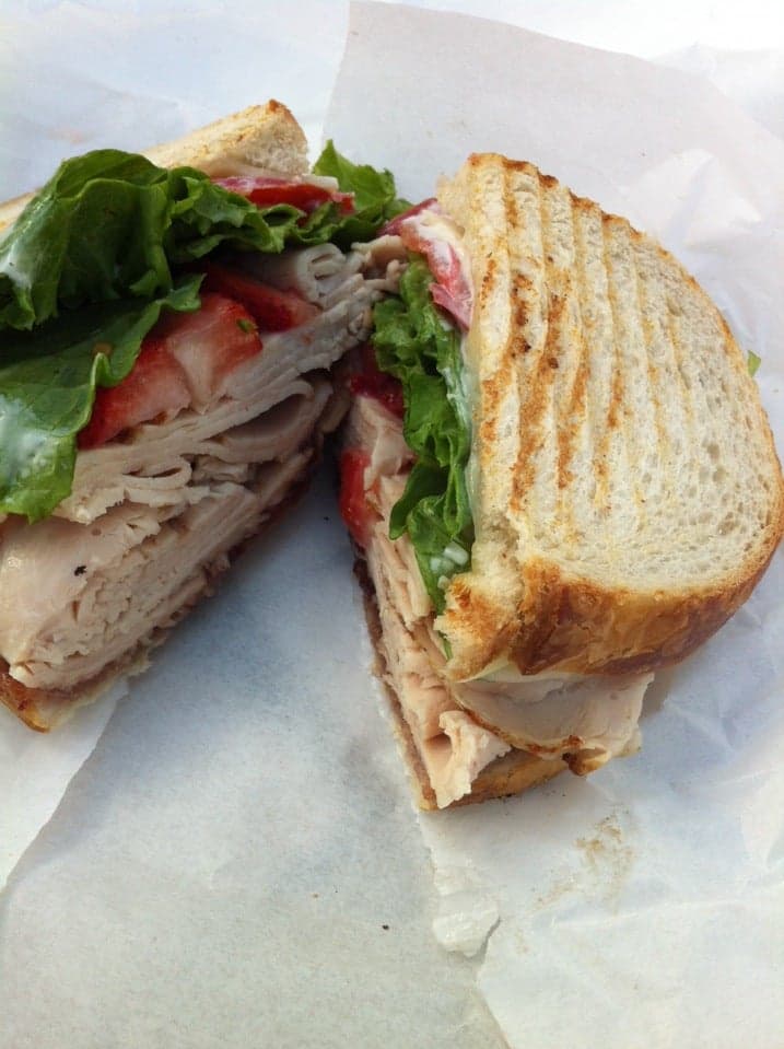 21905f5c-ea7d-4ccc-bcb7-7725e2bb9f8d