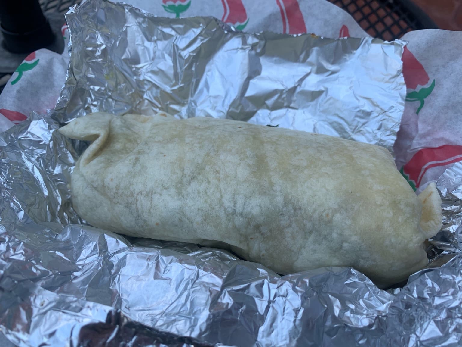 53034622-2ecd-421c-b362-f42c0c9d9744