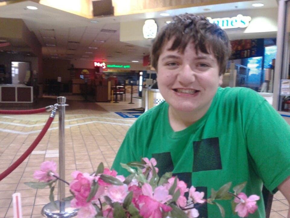 c8520a08-c169-45d3-b1d0-b261752a1564