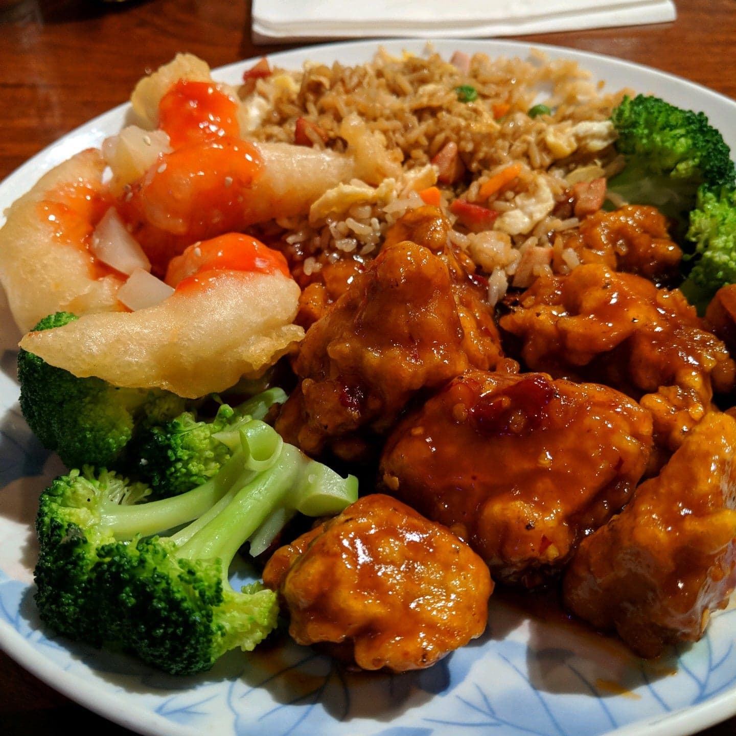 c329df68-9ef5-4bf5-bedd-6c725233d300