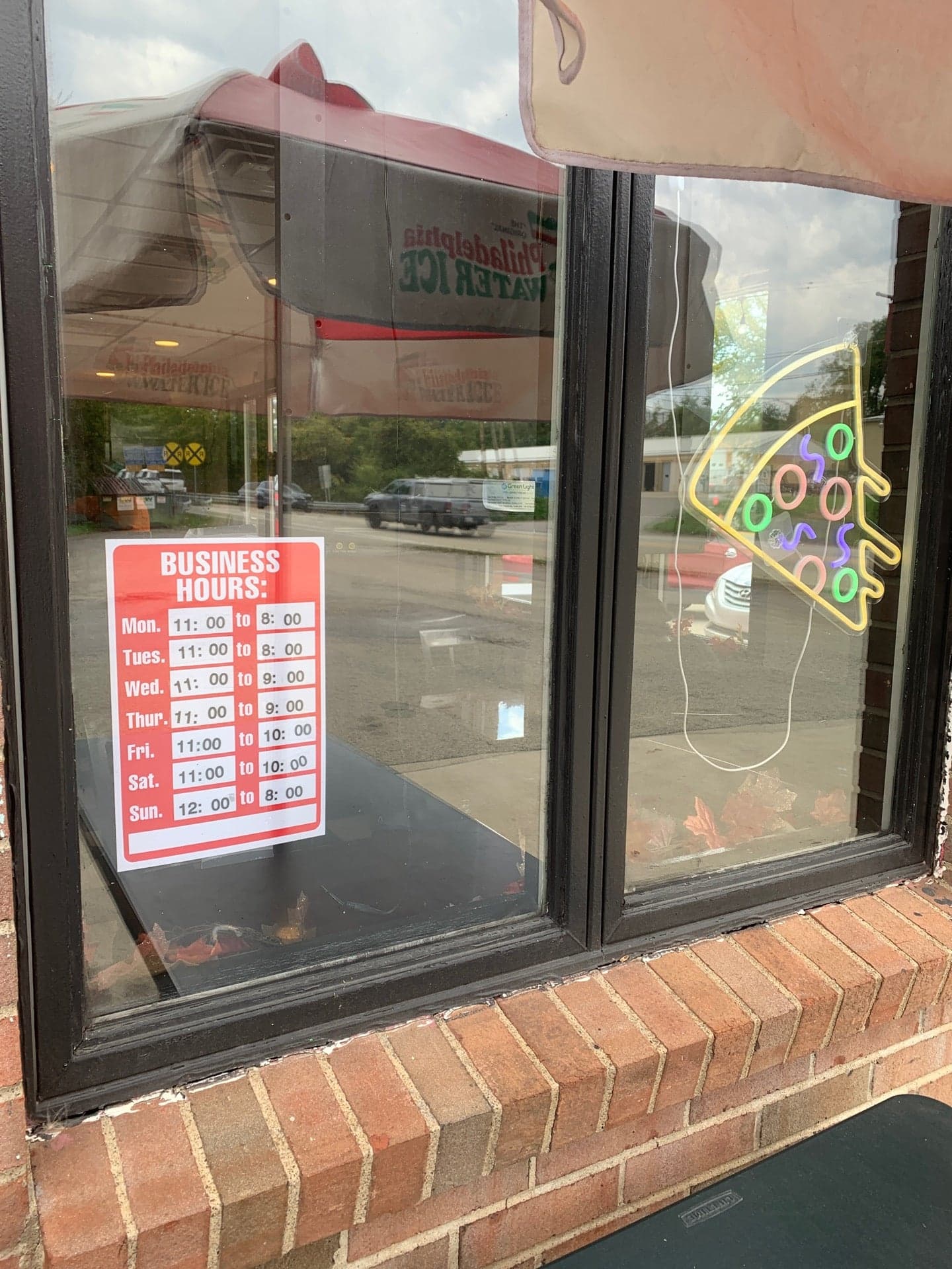 f5b25dc5-6ec2-43b6-a44d-af4baf64749d