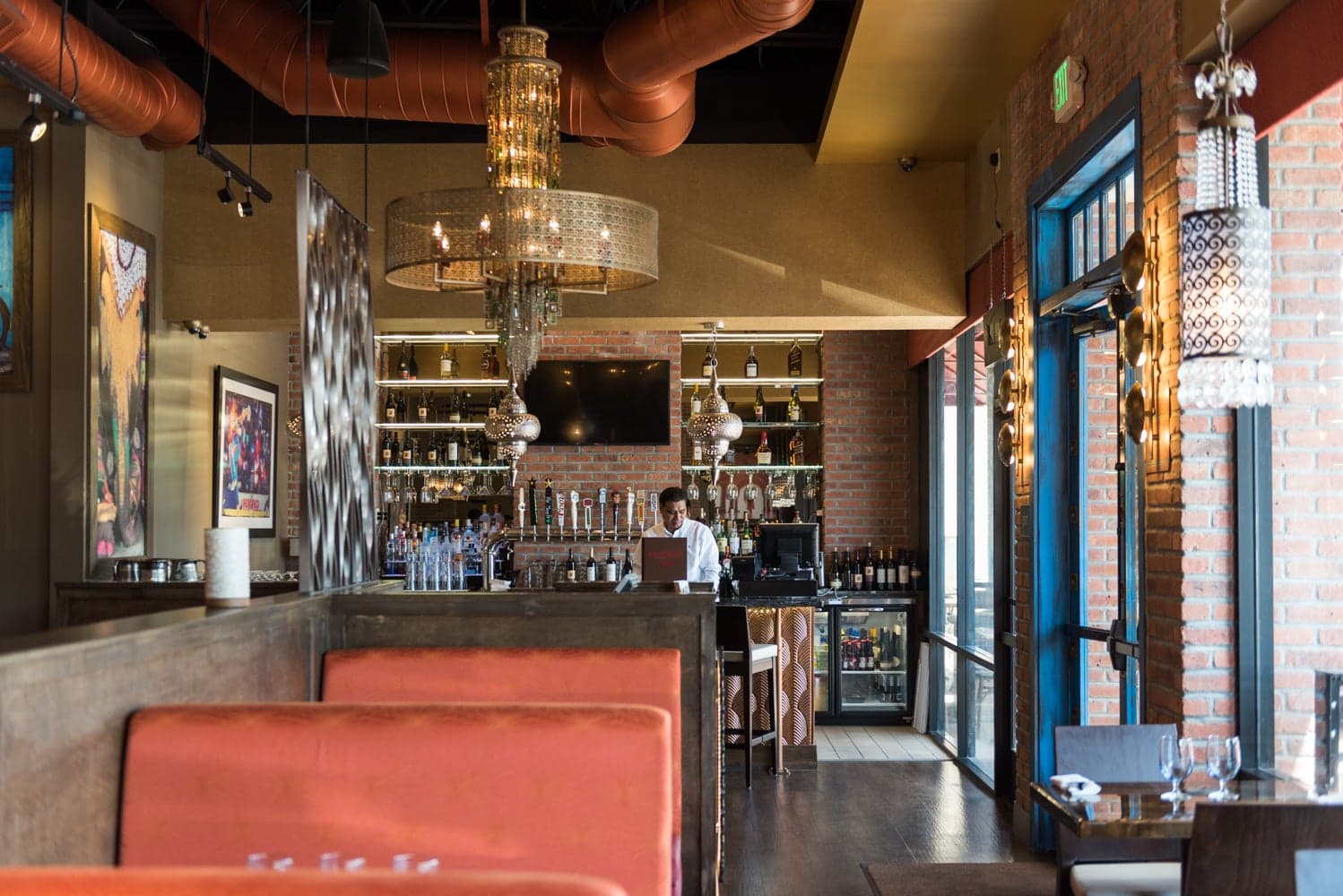 3be95aa6-dd24-4edc-a780-cdc8dfeb6355