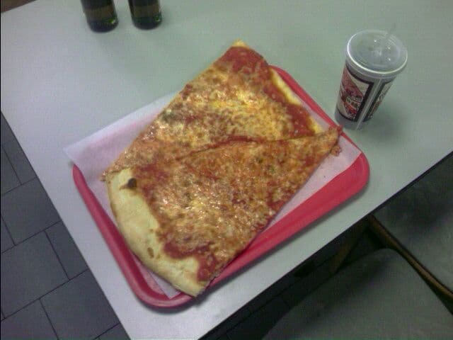 36d9f789-5455-4d41-8ac8-cb208ee24507