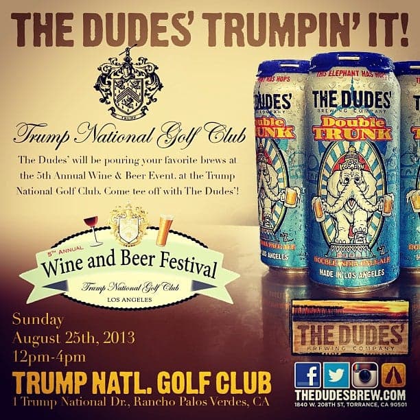 fe6ec510-d0b1-4496-b5de-fe8f54d3ccb1