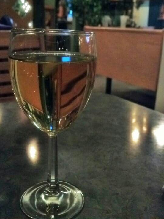 834c1dce-1d9d-475b-8e12-28a2fc61d2c6