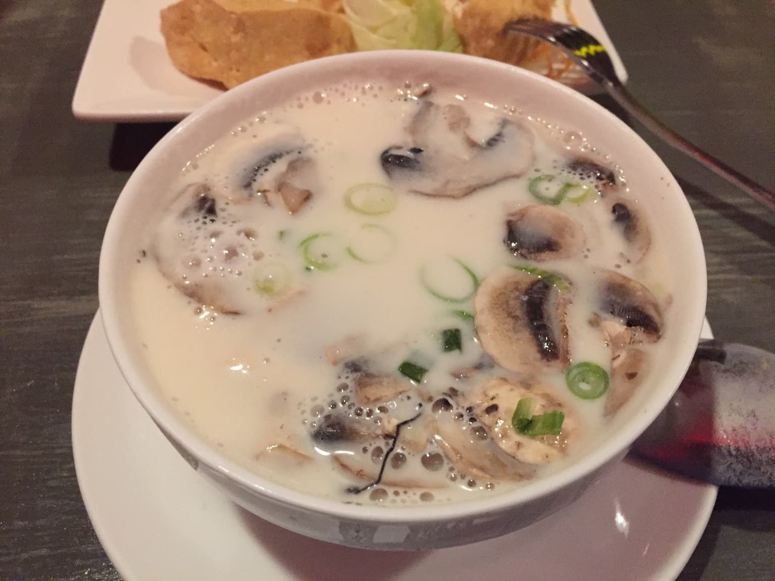 1c64b5b0-938c-4aa2-8036-6ce75ec2910c