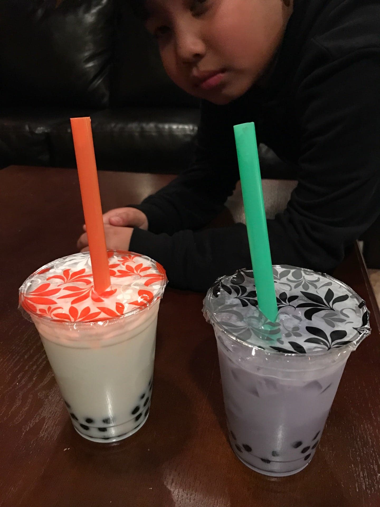 5e6b1cc6-10c0-400c-ba05-9e75c4811365