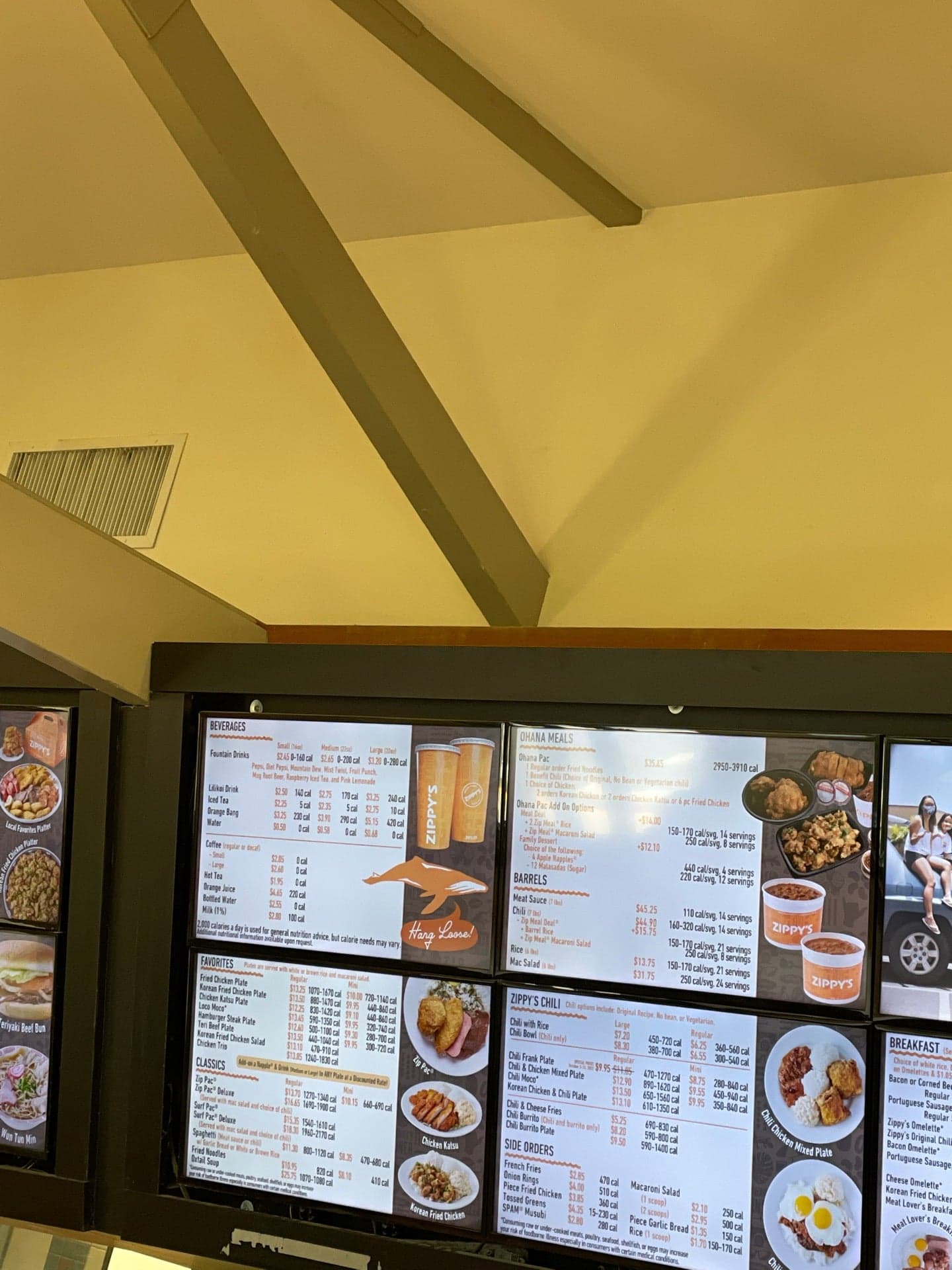 46373762-106b-4a9e-b48e-c7d554961334