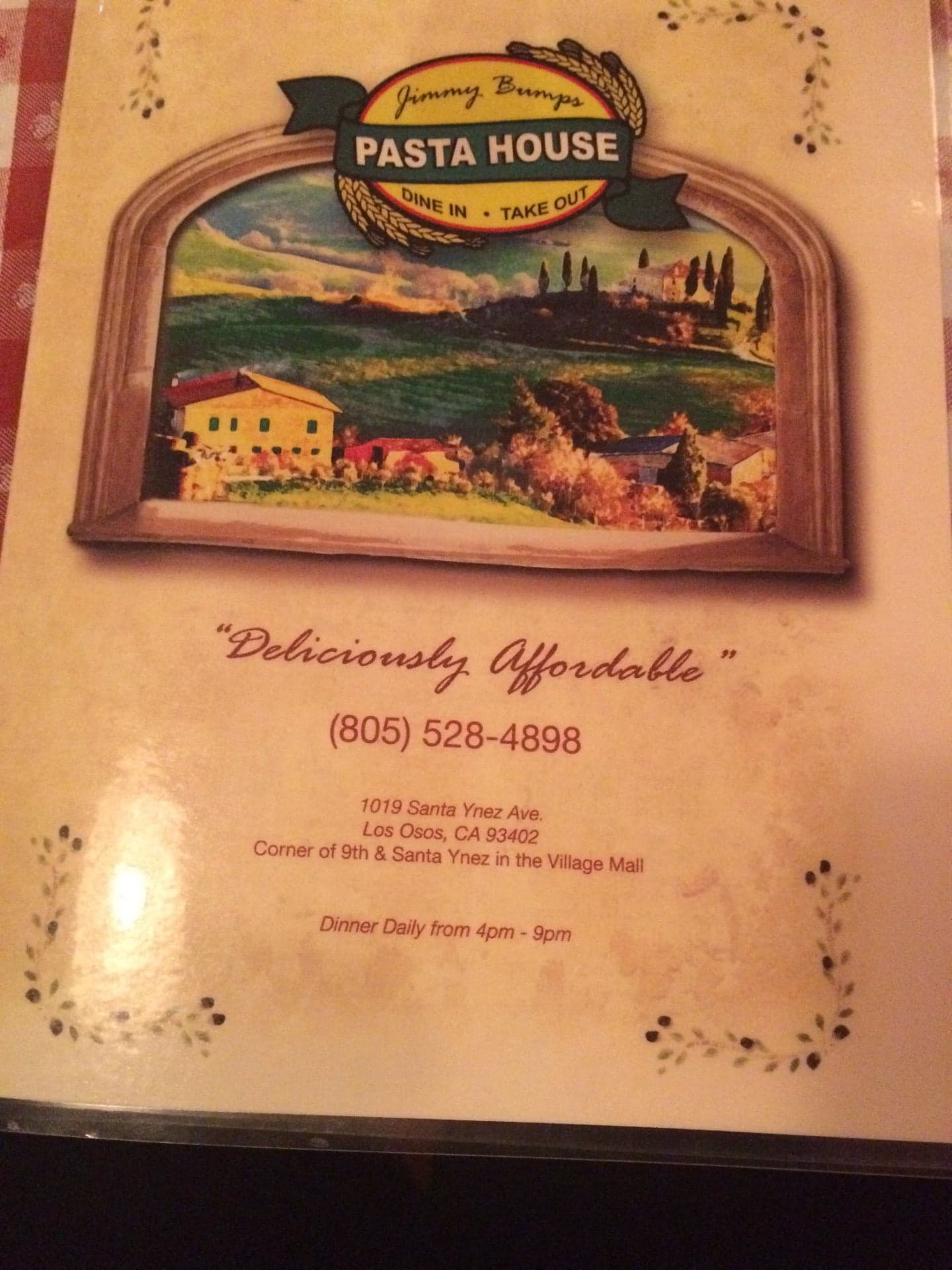 8380b65b-a70f-4958-b291-576a5464237b