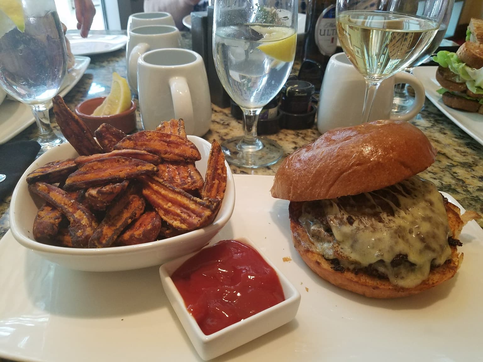 ce94eb87-6a0d-46b1-b8e2-3b76ceaf01d3