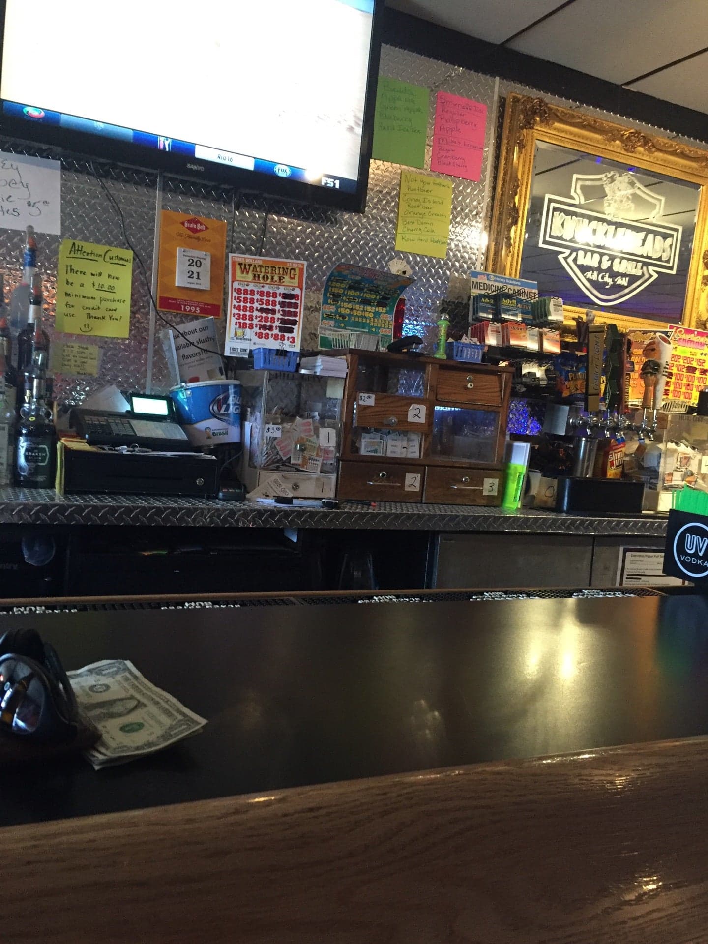 2209b2d9-8cc4-40ab-bde2-19f38cbc27d6