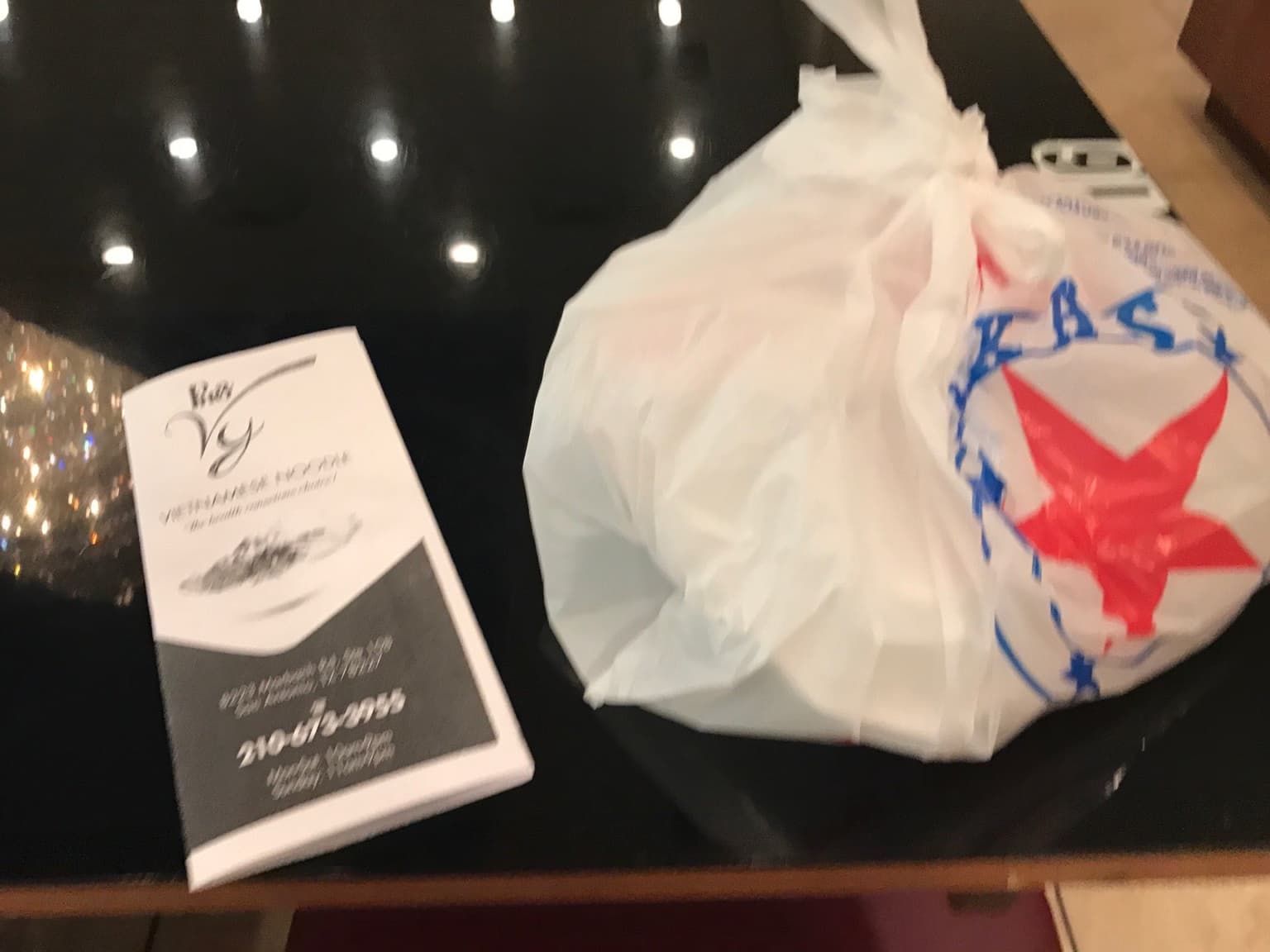 2bf48ee7-6f63-46a9-9213-0cb1530b193a