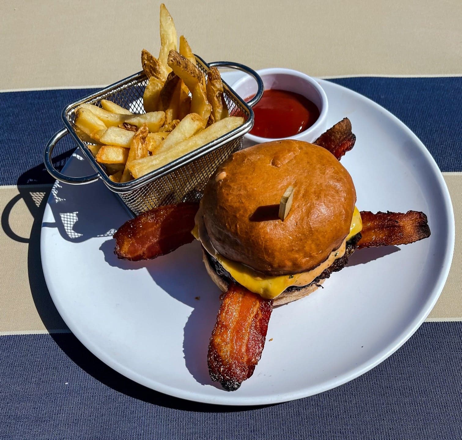 0d77817e-bce3-43b3-9569-1a15472c382d