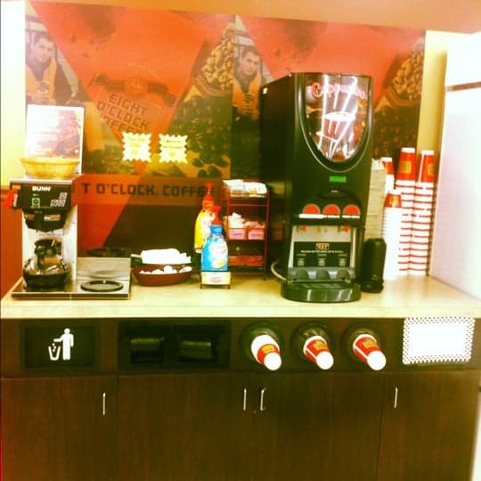 c142e04a-6024-4e7b-bd1c-f2c85c540332