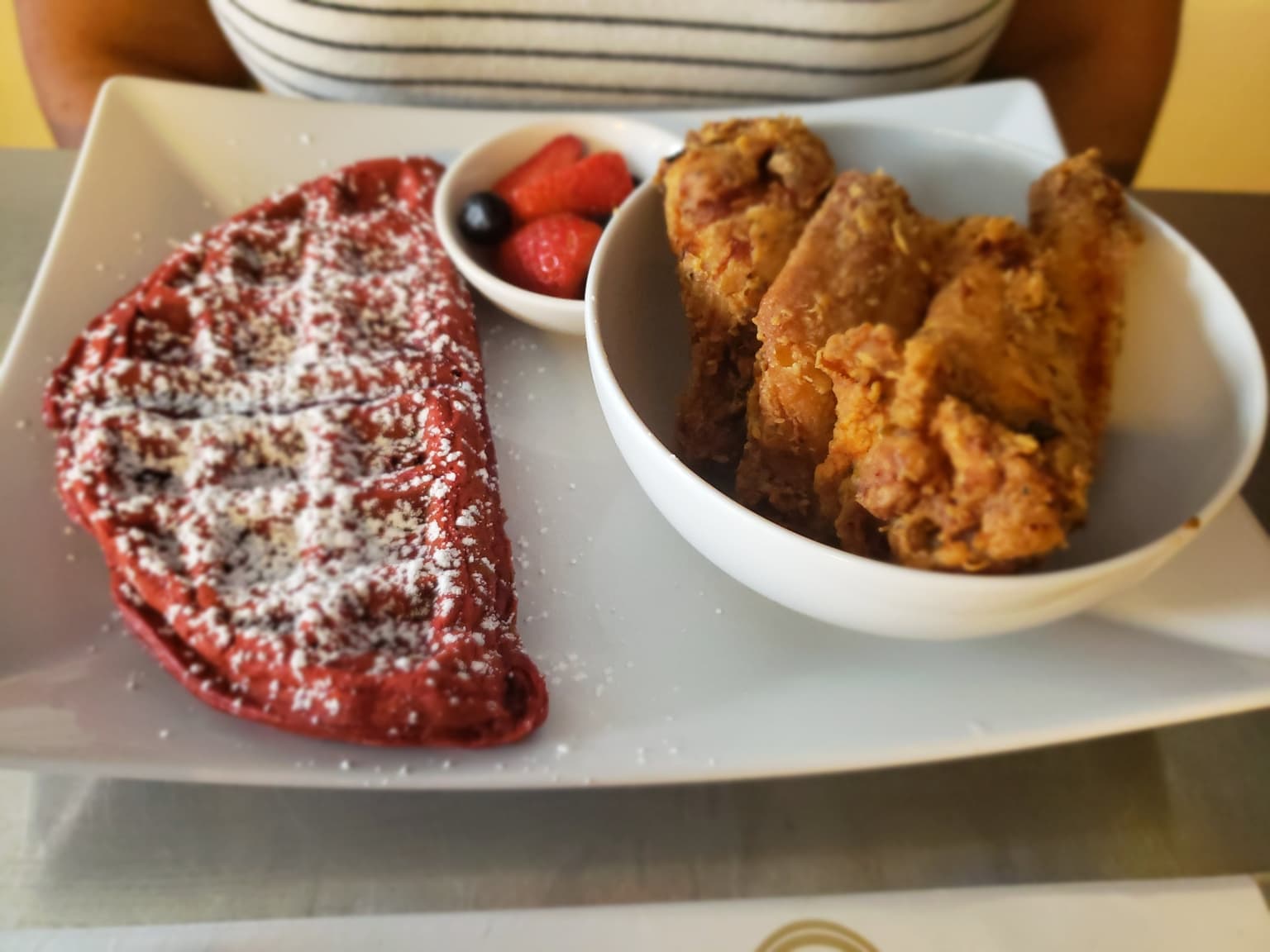 d2195d6d-cba0-4beb-bcfa-c9bc02851319