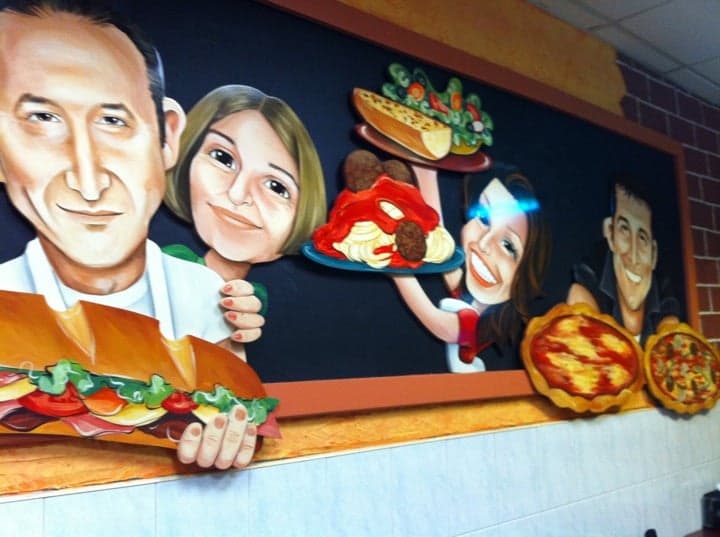 05da9217-624e-48a2-b2f0-0cb060a29cf9