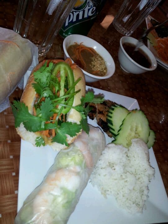 2fae8cdb-98e1-4524-b60c-1bcb65c520a7