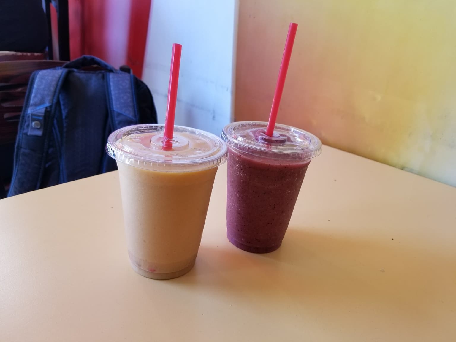 09563f24-9cfe-4d78-abbf-1d9b82ecc133