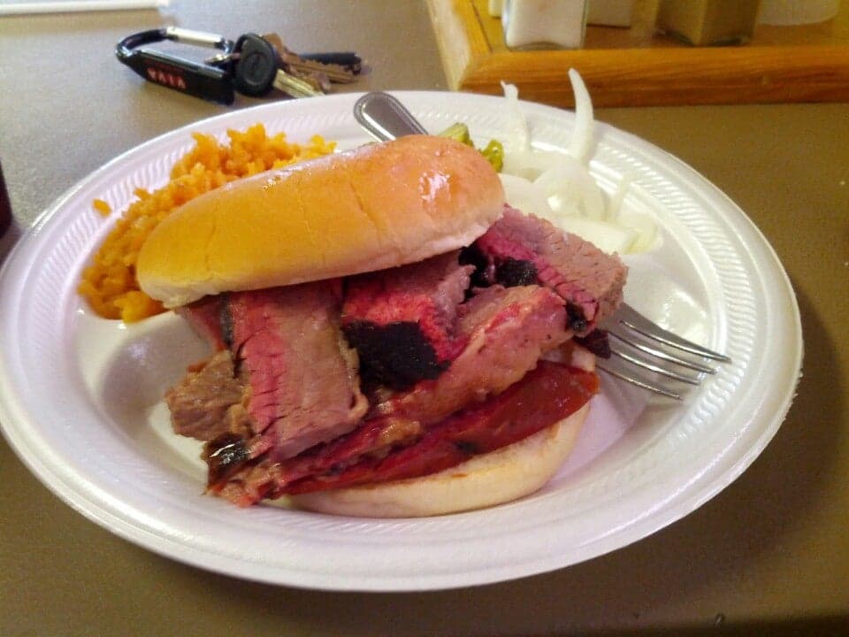 8f312e4a-93f0-4b11-ae44-f2e24d6214b6