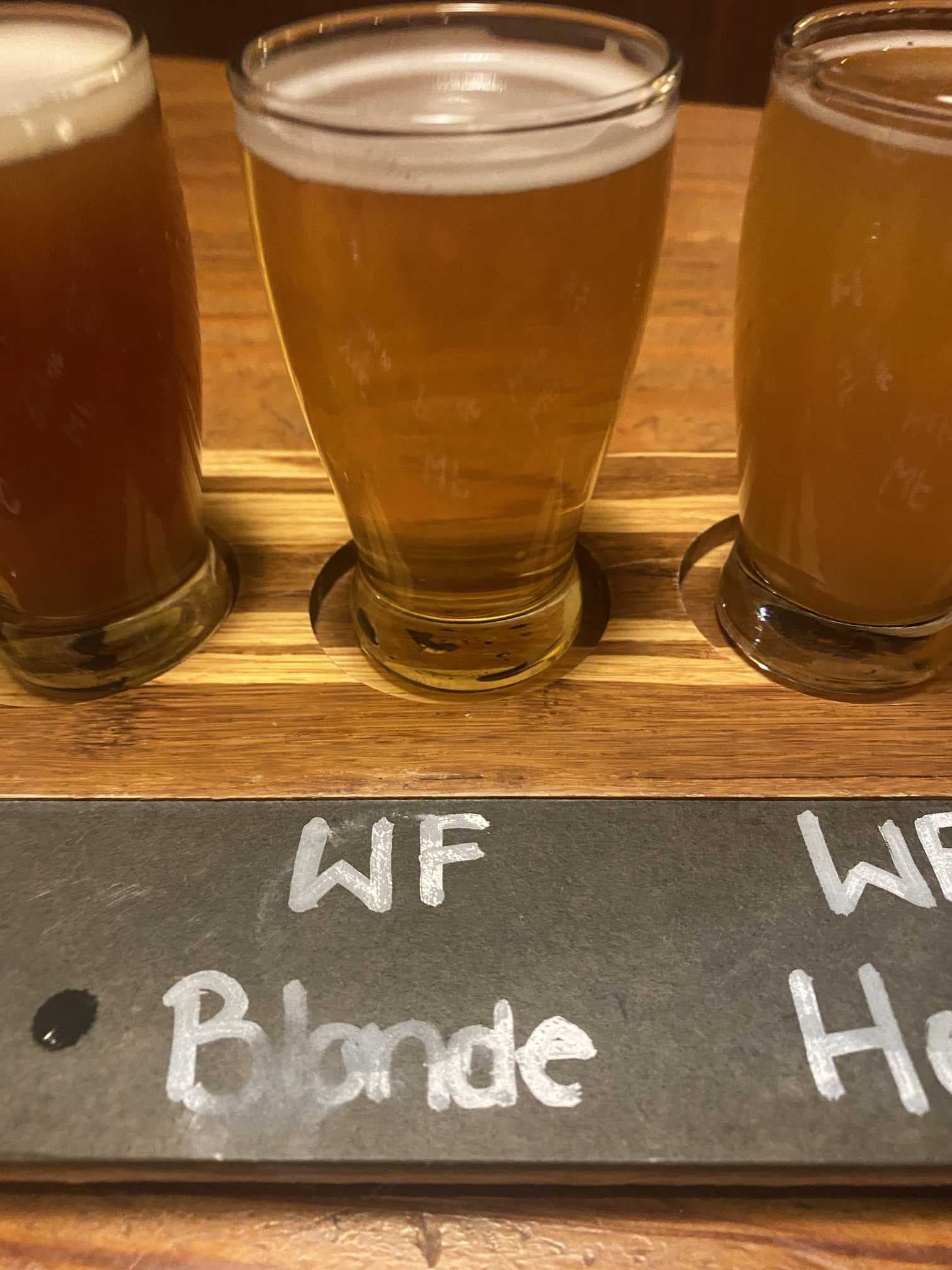 41e60de9-bef4-4f4c-a2a6-72153420c75d