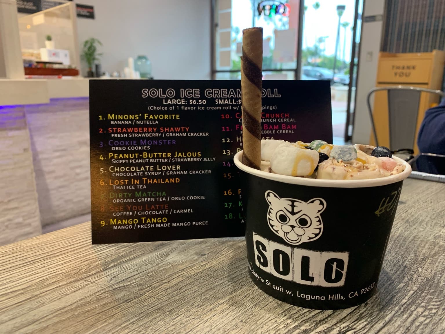 36db6b80-36c1-4ca0-b7d4-2cdcca51da1e