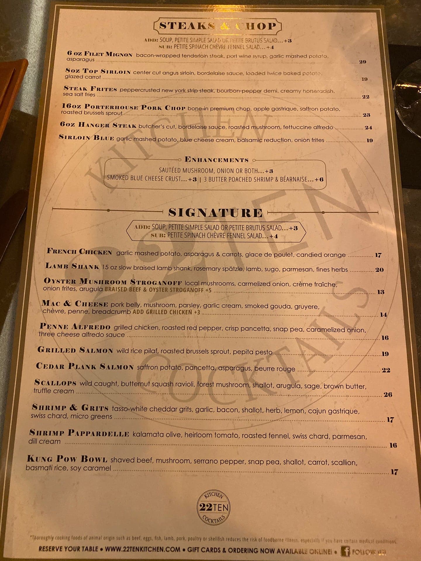 cb04c2a7-91a7-4810-b9ce-c9f85d847646