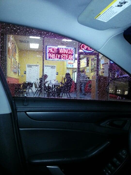 ead674cc-9f69-4b58-8e28-70e9d569e6f4