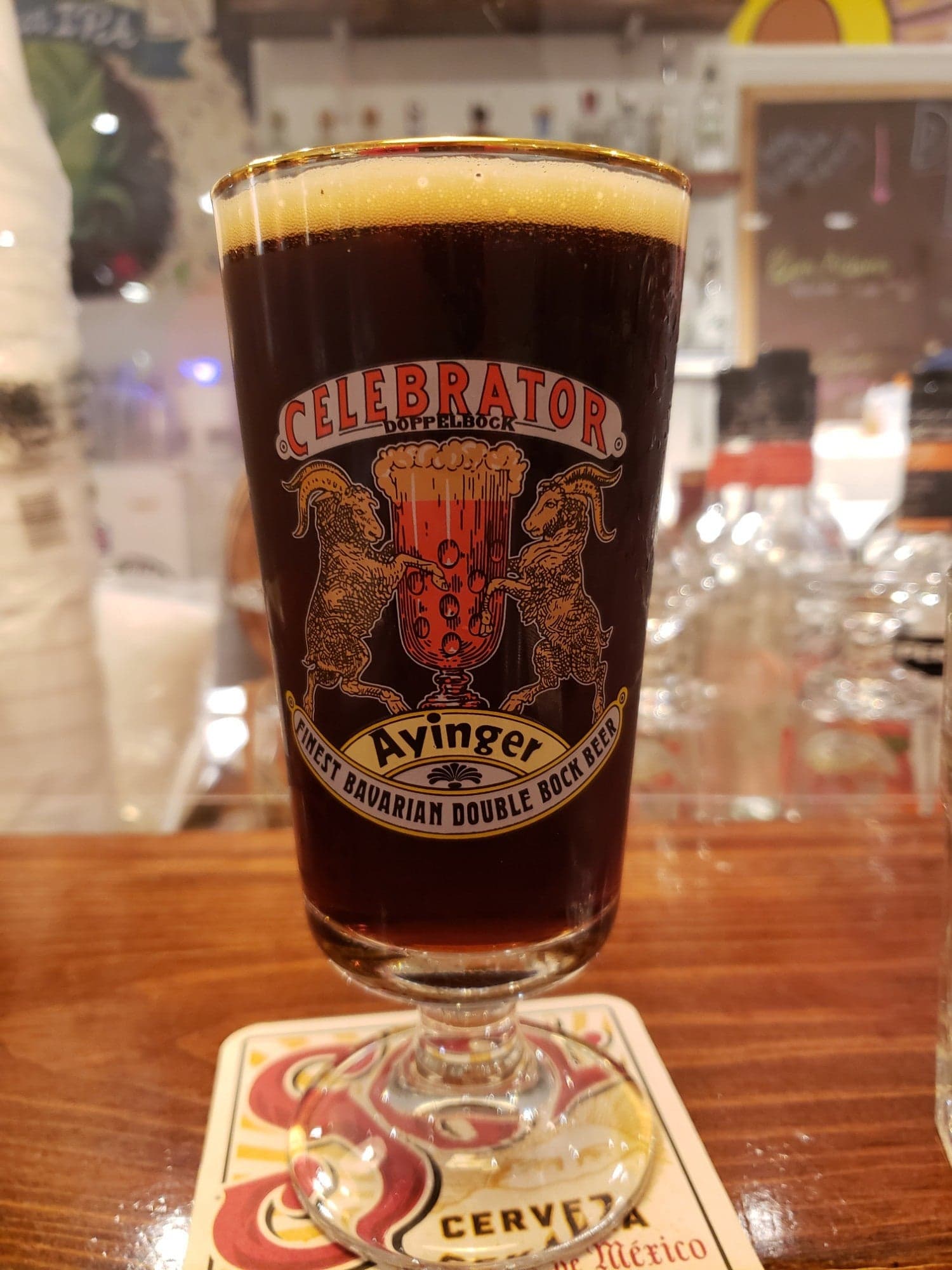 250c898c-71b1-412b-86e9-118e735b012d