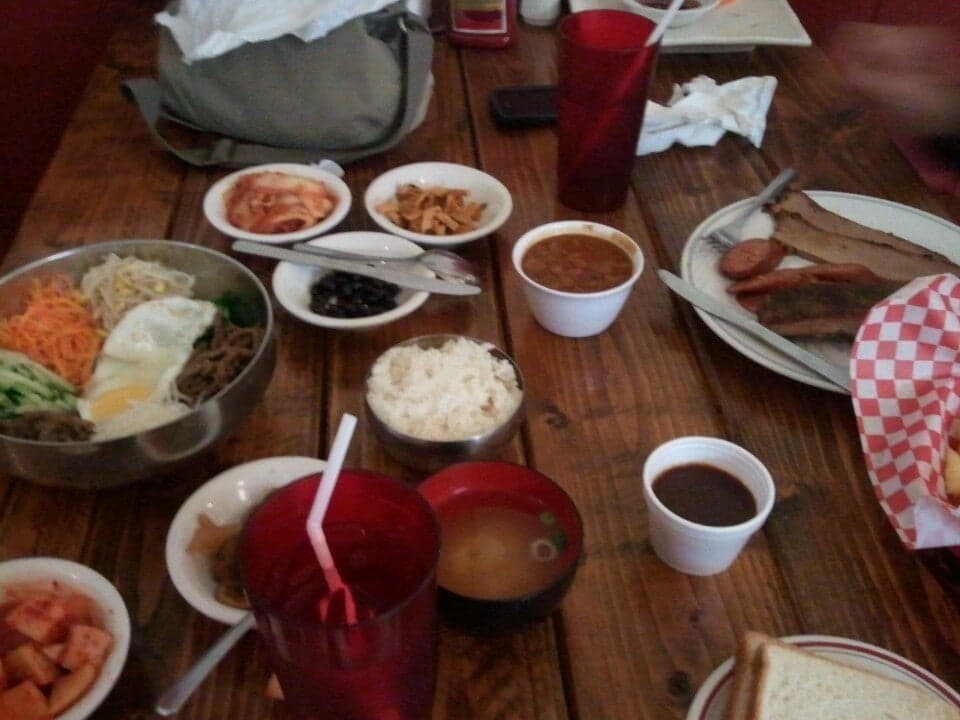 9ff2a232-36c5-41dc-af43-e12d00fdb728