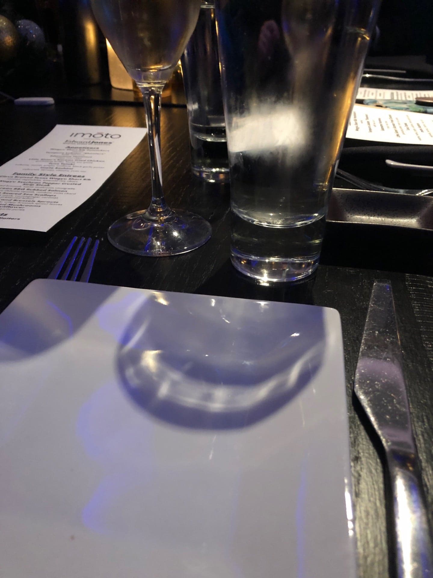 f3056151-8353-4f4a-98f9-7b58a5a231ad