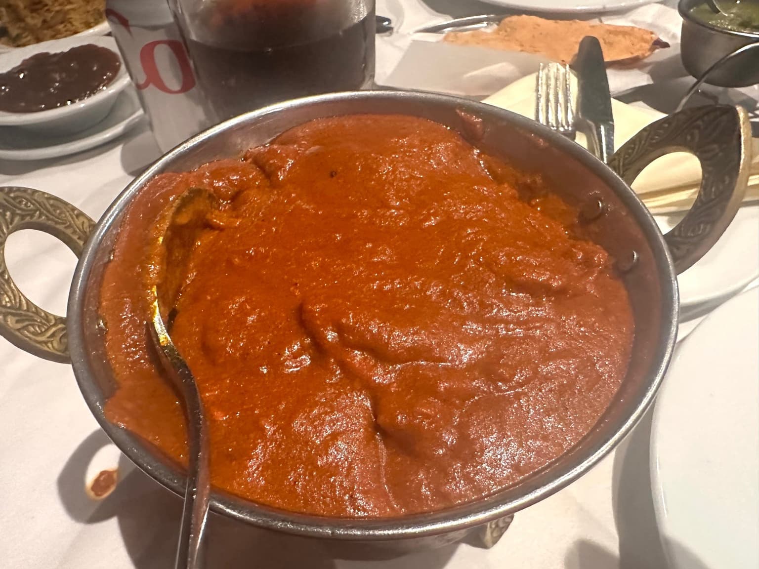 866dcd55-b9c0-462a-8be1-505afa638e80