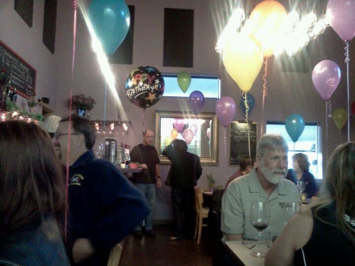 6c238381-7d91-437c-b1c4-4be4e9b3a51e