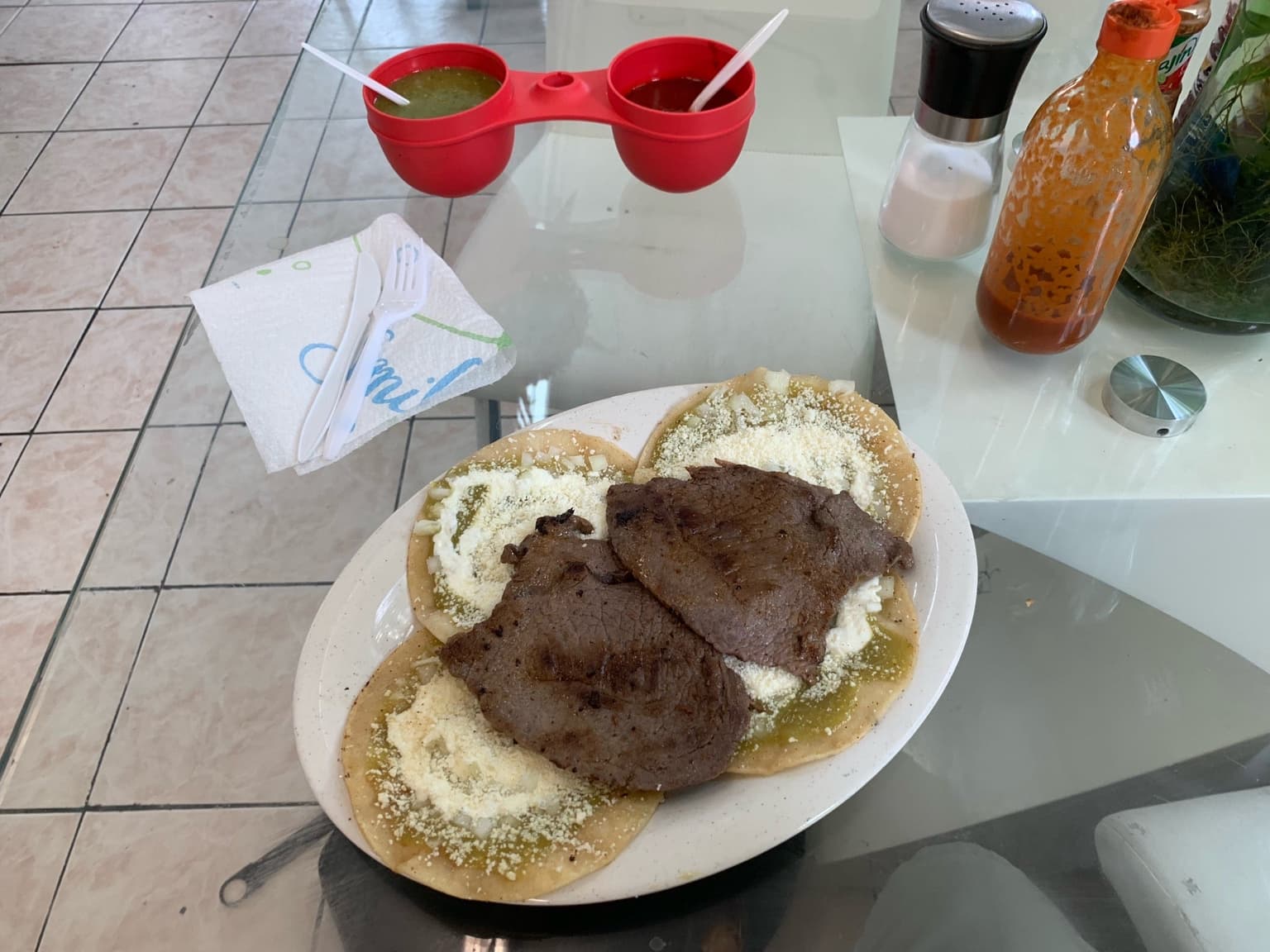 1dafc1fc-14a6-49fc-96f8-bfb562cbbc89