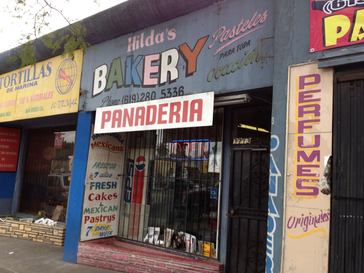 61846458-5e53-444e-80c8-45ed905908d6