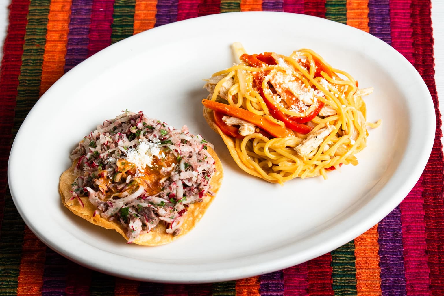 0e596fbb-593b-4508-bc87-7513ea1d2179