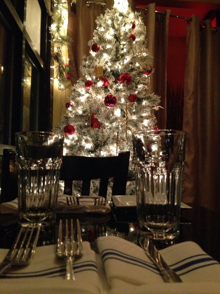 638fd2fb-0626-439c-ab27-cf86cca7687d