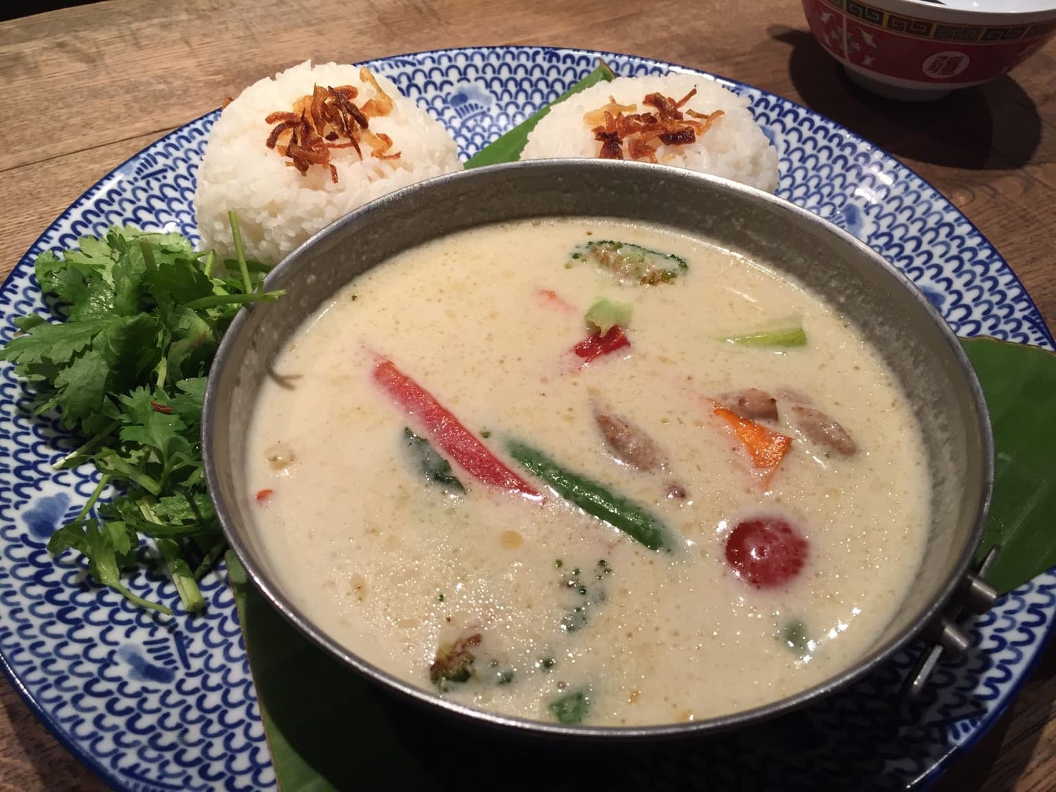 79595804-545a-4477-8f3e-30c305521ed3